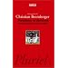 Passions ordinaires