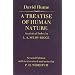 Philosophy books that changed my life