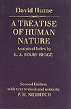 A Treatise of Human Nature