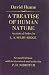 A Treatise of Human Nature