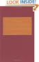 India: The Seductive and Seduced "Other" of German Orientalism (Contributions in Comparative Colonial Studies)