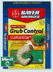 Bayer Crop #700710S 12LB Seas Grub Control