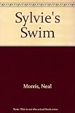 Sylvie's swim