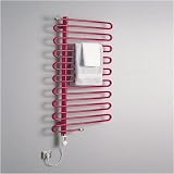 Radiateur - VD 0709