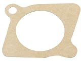 Beck Arnley  039-0038  Thermostat Gasket, Pack of 10