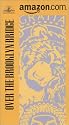 Over the Brooklyn Bridge (Amazon.com Exclusive) [VHS]
