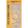Over the Brooklyn Bridge (Amazon.com Exclusive) [VHS] by 