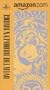Over the Brooklyn Bridge (Amazon.com Exclusive) [VHS]
