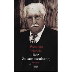 Der Zusammenhang.