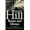 My Favourite Detective Stories