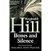 My Favourite Detective Stories
