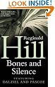 Bones and Silence (Dalziel and Pascoe)