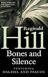 Bones and silence