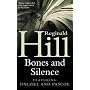 Bones and Silence (Dalziel and Pascoe)