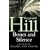 Bones and Silence (Dalziel and Pascoe)