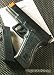 HFC replica G17 Heavy Weight Spring Airsoft BB Gun, Black