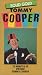 Tommy Cooper - Solid Gold [VHS]