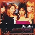 Click here to buy Collection by Bangles .