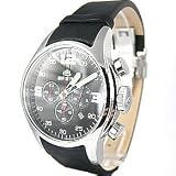 Image of Breil Globe Mens Watch