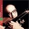 Oud and Lute