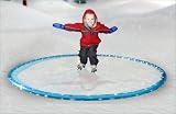 Kiddie Ice Rink 10 FT