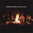 Fireworks: The Singles 1997-2002