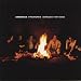 Fireworks: The Singles 1997-2002