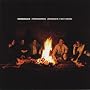 Fireworks: The Singles 1997-2002