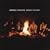 Fireworks: The Singles 1997-2002