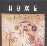 The Listener [Vinyl]