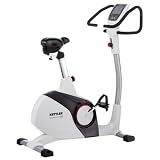 Produkt-Bild: Kettler Ergometer "E 7"