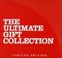 Ultimate Gift Collection