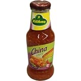 Produkt-Information 