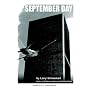 September Day