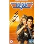 Tom Cruise - The Firm / Mission: Impossible / Top Gun [1996]