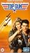 Tom Cruise - The Firm / Mission: Impossible / Top Gun [1996]