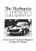 Book The Berlinetta Lusso