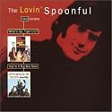 What's Up, Tiger Lily? / You're A Big Boy Now: 2 Classic Original Soundtracks