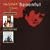 What's Up, Tiger Lily? / You're A Big Boy Now: 2 Classic Original Soundtracks
