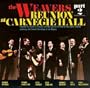 The Reunion at Carnegie Hall, The Weavers 1963, Pt. 2