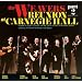 The Reunion at Carnegie Hall, The Weavers 1963, Pt. 2