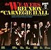 The Reunion at Carnegie Hall, The Weavers 1963, Pt. 2