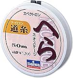 �_�C��(Daiwa) �X�y�N�g�����ւ�l�I�X�e�[�W���� �s���N 0.5��/50m 04601101