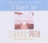 Staying on the Path