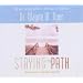 Staying on the Path