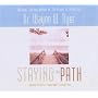 Staying on the Path
