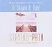 Staying on the Path