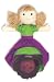 Topsy-turvy Milly, Molly Doll: 13 Inch