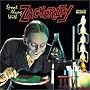 Spook Along With Zacherley