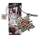 Vampire Knight Figure Necklace Cosplay Cos KTWJ320